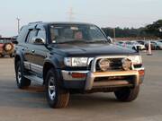 1998 TOYOTA HILUX SURF