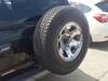 TOYOTA HILUX SURF