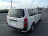 TOYOTA PROBOX VAN