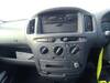 TOYOTA PROBOX VAN