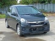 2016 TOYOTA PIXIS EPOCH