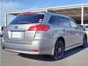 SUBARU LEGACY TOURING WAGON