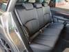 SUBARU LEGACY TOURING WAGON