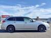 SUBARU LEGACY TOURING WAGON