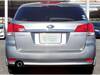 SUBARU LEGACY TOURING WAGON