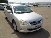 2009 TOYOTA PREMIO