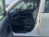 TOYOTA SUCCEED VAN