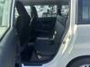 TOYOTA SUCCEED VAN
