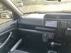 TOYOTA SUCCEED VAN