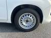 TOYOTA SUCCEED VAN