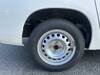 TOYOTA SUCCEED VAN