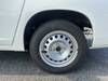 TOYOTA SUCCEED VAN