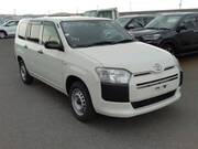 2020 TOYOTA PROBOX VAN