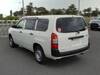 TOYOTA PROBOX VAN