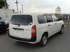 TOYOTA PROBOX VAN