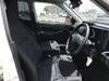 TOYOTA PROBOX VAN
