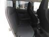 TOYOTA PROBOX VAN