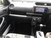 TOYOTA PROBOX VAN