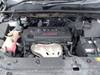 TOYOTA VANGUARD