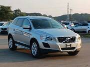 2010 VOLVO XC60 T5