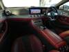 MERCEDES BENZ CLS-CLASS