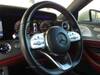 MERCEDES BENZ CLS-CLASS