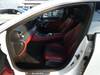 MERCEDES BENZ CLS-CLASS