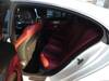 MERCEDES BENZ CLS-CLASS
