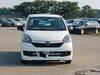 SUBARU PLEO PLUS