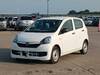 SUBARU PLEO PLUS