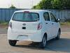 SUBARU PLEO PLUS