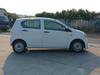 SUBARU PLEO PLUS