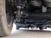 SUBARU PLEO PLUS