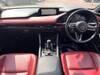 MAZDA OTHER