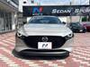 MAZDA OTHER