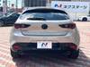 MAZDA OTHER