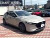 MAZDA OTHER