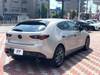 MAZDA OTHER