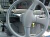 NISSAN CIVILIAN