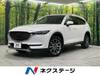 MAZDA OTHER