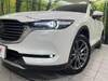 MAZDA OTHER