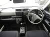 TOYOTA PROBOX VAN