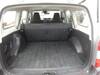 TOYOTA PROBOX VAN