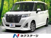 2018 DAIHATSU THOR