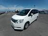 HONDA STEPWAGON