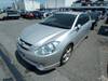 TOYOTA CALDINA