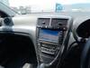 TOYOTA CALDINA