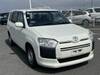 TOYOTA PROBOX VAN