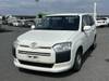TOYOTA PROBOX VAN