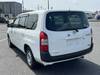 TOYOTA PROBOX VAN